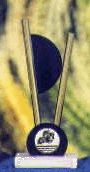 Pokal 4