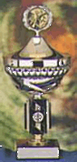 Pokal 5