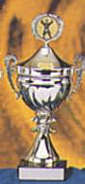 Pokal 1