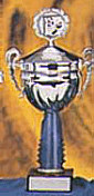 Pokal 2