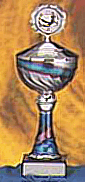 Pokal 3